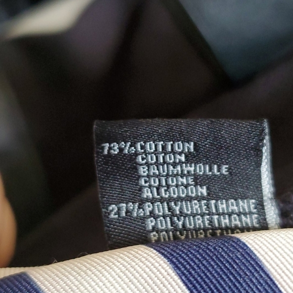 Splendid purse - Picture 6 of 6